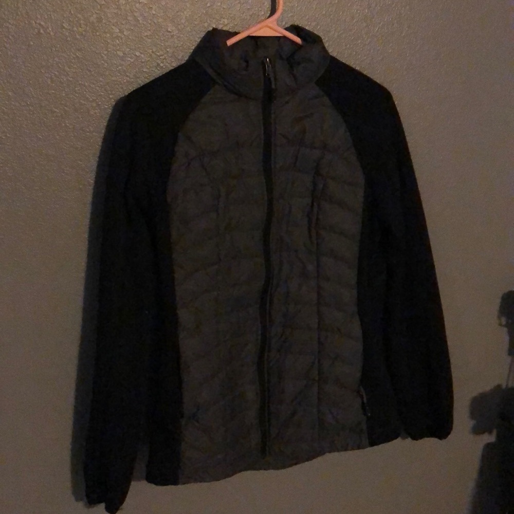 32 degree jacket